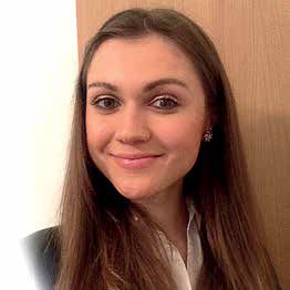 FOTO: Bc. Magdaléna Šimková