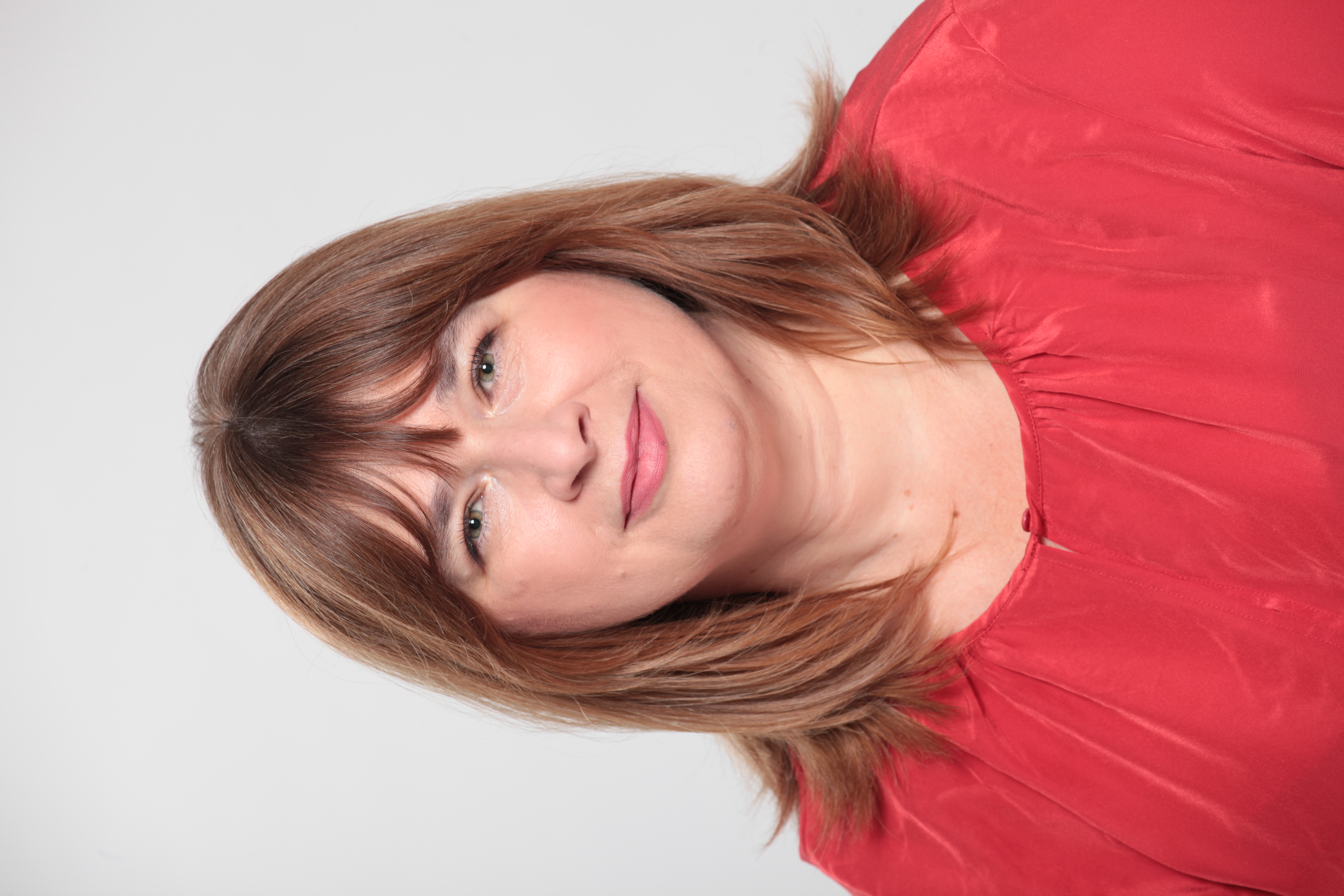 FOTO: PhDr. Marica  Šiková