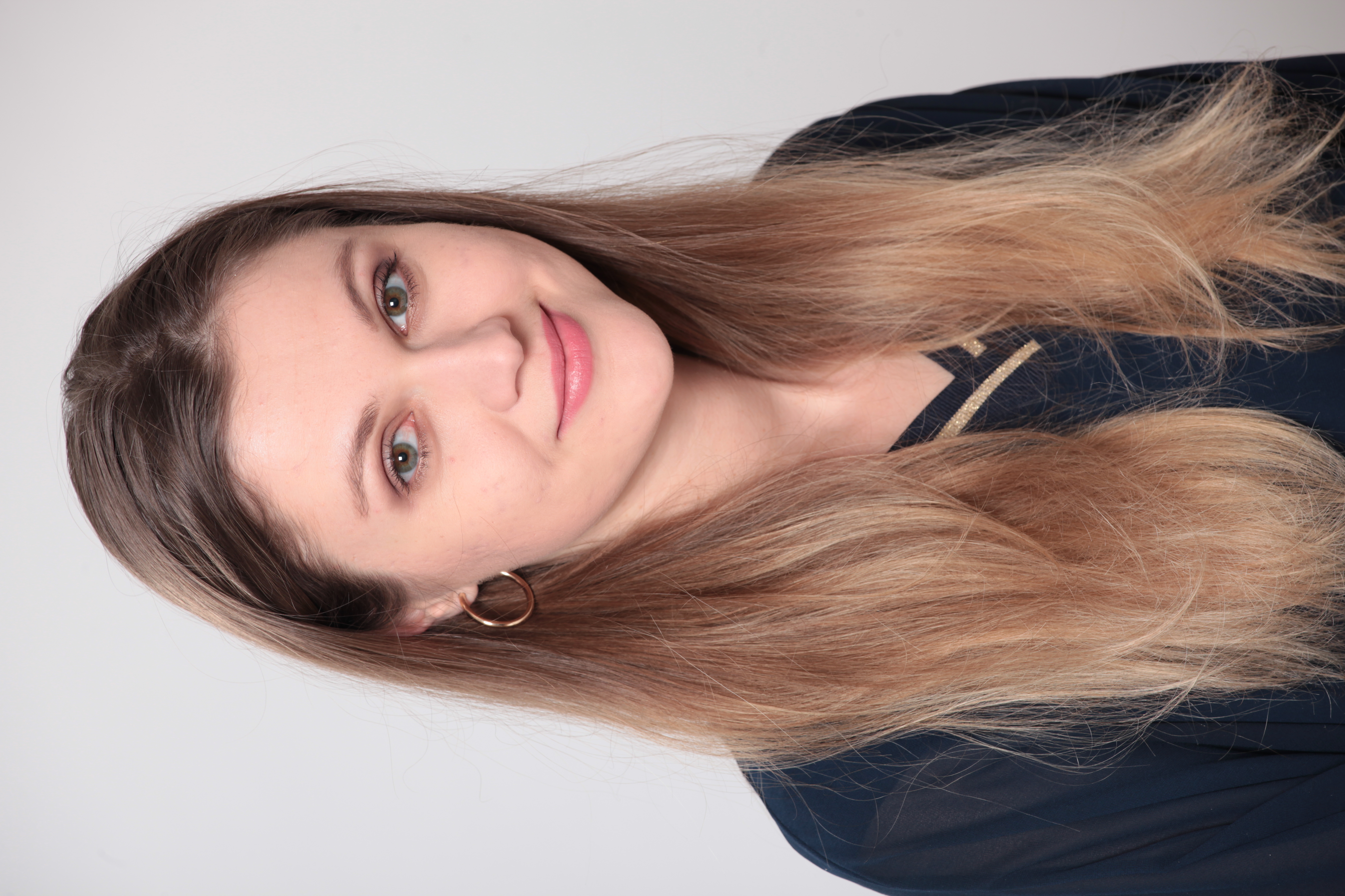 FOTO: Bc. Magdaléna Šimková