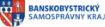 Banskobystricky