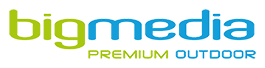 Bigmedia premium outdoor 