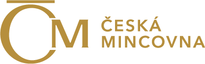 Česká mincovna