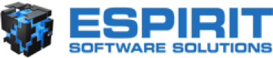 Espirit software solutions
