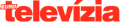 Euro TV
