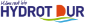Hydrotour