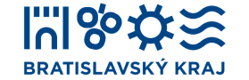 Bratislavský samosprávny kraj