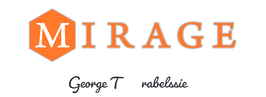 mirage