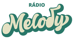 Radio Melody