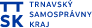 Trnavsky