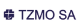 TZMO