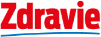 Zdravie