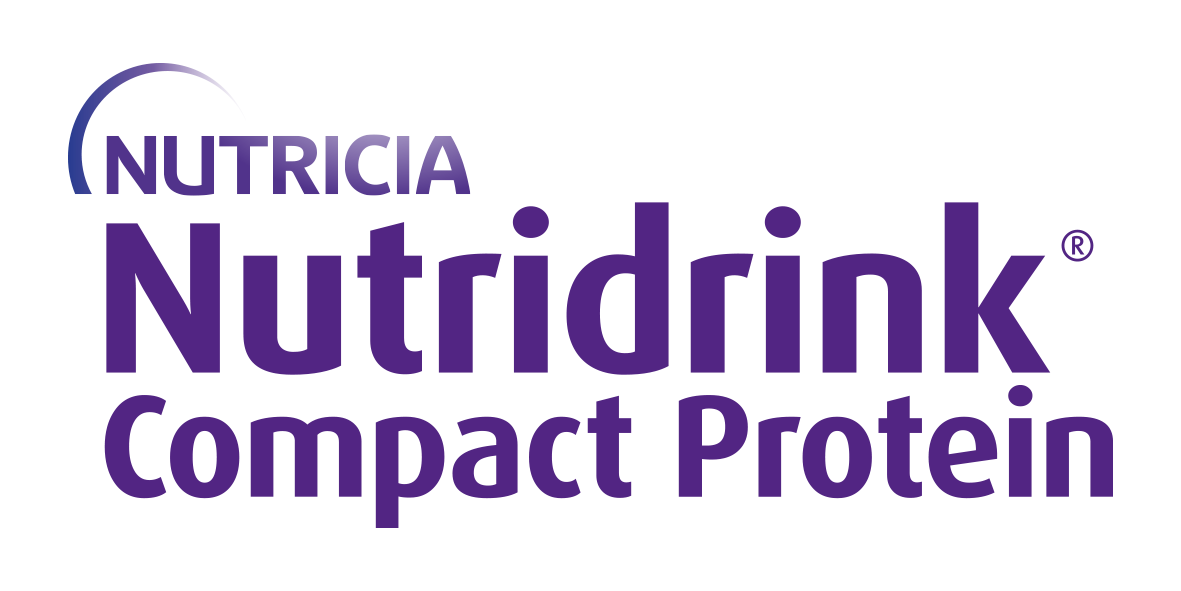 NutriDrink logo