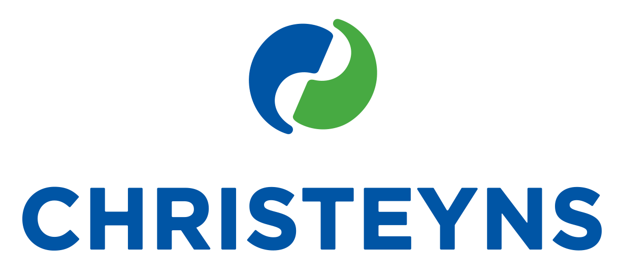 Christeyns logo