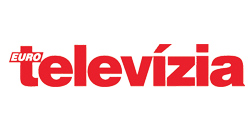 euro televizia logo