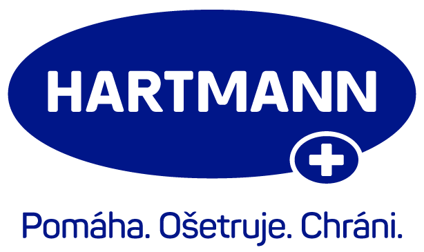 Hartmann logo