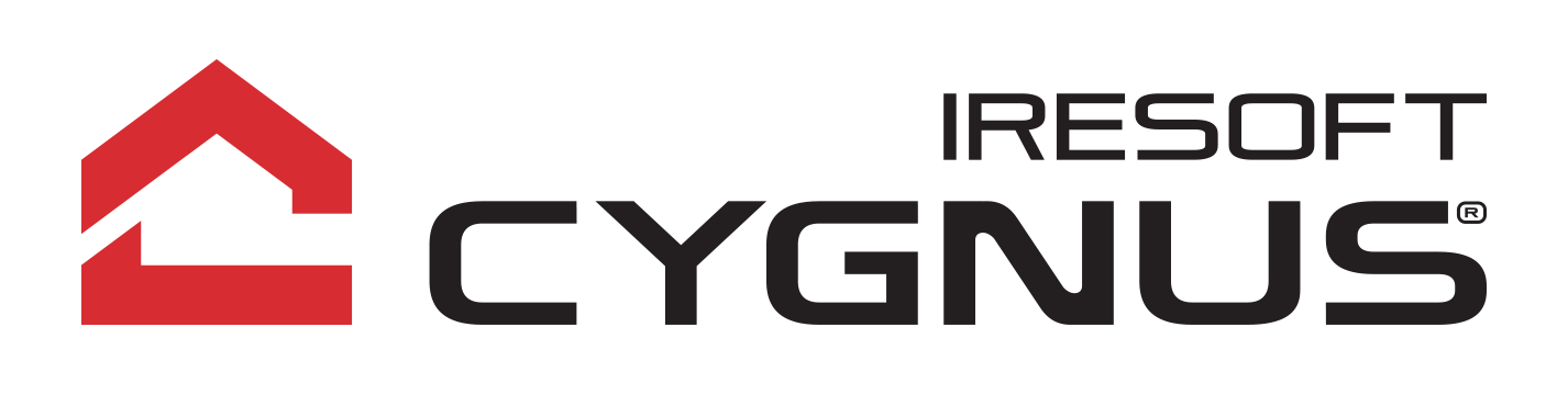 Iresoft