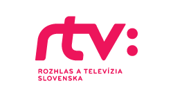 rtvs logo